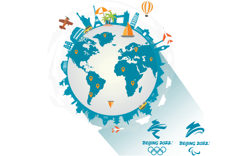 在卡塔尔连接到中国vpn - 翻回VPN